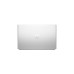 HP ProBook 455 G10 (8X8G5ES), Notebook(silber, Windows 11 Pro 64-Bit, 39.6 cm (15.6 Zoll), 512 GB SSD)