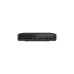 HP ProDesk 400 G6 Desktop-Mini-PC (6U6H5ES)(schwarz, Windows 11 Pro 64-Bit)