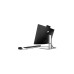 HP ProOne 440 G9 All-in-One-PC (624A1ET), PC-System(schwarz/silber, Windows 11 Pro 64-Bit)