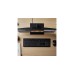 HP ProOne 440 G9 All-in-One-PC (624A1ET), PC-System(schwarz/silber, Windows 11 Pro 64-Bit)