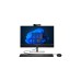 HP ProOne 440 G9 All-in-One-PC (6B2A5EA), PC-System(silber/schwarz, Windows 11 Pro 64-Bit)