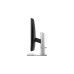 HP ProOne 440 G9 All-in-One-PC (936M1EA), PC-System(schwarz/silber, Windows 11 Pro 64-Bit)