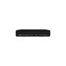 HP Pro Mini 260 G9 (624A0ET), Mini-PC(schwarz, Windows 11 Pro 64-Bit)