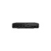 HP Pro Mini 400 G9 (936M4EA), Mini-PC(schwarz, Windows 11 Pro 64-Bit)
