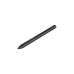 HP Pro Pen G1 für ProBook x360, Eingabestift(schwarz)