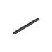 HP Pro Pen G1 für ProBook x360, Eingabestift(schwarz)