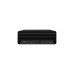 HP Pro Small Form Factor 400 G9 (6A770EA), PC-System(schwarz, Windows 11 Pro 64-Bit)