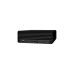 HP Pro Small Form Factor 400 G9 (6A770EA), PC-System(schwarz, Windows 11 Pro 64-Bit)