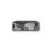 HP Pro Small Form Factor 400 G9 (881L5EA), PC-System(schwarz, Windows 11 Pro 64-Bit)
