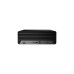 HP Pro Small Form Factor 400 G9 (9M8H8AT), PC-System(schwarz, Windows 11 Pro 64-Bit)