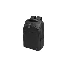 HP Professional 17,3 Zoll Rucksack(schwarz, für Notebooks bis 43,9 cm (17,3"))