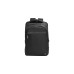 HP Professional 17,3 Zoll Rucksack(schwarz, für Notebooks bis 43,9 cm (17,3