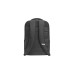 HP Professional 17,3 Zoll Rucksack(schwarz, für Notebooks bis 43,9 cm (17,3