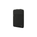 HP Renew Business Notebook Sleeve, Notebookhülle(schwarz, bis 35,8 cm (14,1