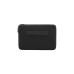 HP Renew Business Notebook Sleeve, Notebookhülle(schwarz, bis 35,8 cm (14,1