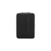 HP Renew Business Notebook Sleeve, Notebookhülle(schwarz, bis 35,8 cm (14,1