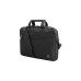 HP Renew Business Topload, Notebooktasche(schwarz, bis 35,8 cm (14,1