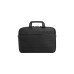 HP Renew Business Topload, Notebooktasche(schwarz, bis 35,8 cm (14,1