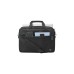 HP Renew Business Topload, Notebooktasche(schwarz, bis 35,8 cm (14,1