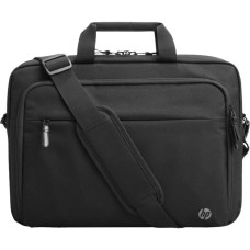 HP Renew Business, Notebooktasche(schwarz, bis 39,6 cm (15,6"))