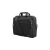 HP Renew Business, Notebooktasche(schwarz, bis 39,6 cm (15,6