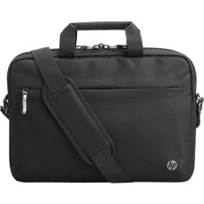 HP Renew Business, Notebooktasche(schwarz, bis 43,9 cm (17,3"))