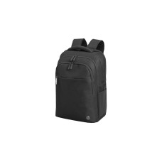 HP Renew Business, Rucksack(schwarz, bis 43,9 cm (17,3"))