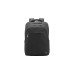 HP Renew Business, Rucksack(schwarz, bis 43,9 cm (17,3