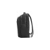 HP Renew Business, Rucksack(schwarz, bis 43,9 cm (17,3