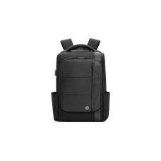 HP Renew Executive Laptop Rucksack(schwarz, bis 40.9 cm (16.1"))