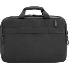 HP Renew Executive , Notebooktasche(schwarz, bis 40,9 cm (16,1"))