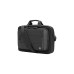 HP Renew Executive , Notebooktasche(schwarz, bis 40,9 cm (16,1