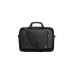 HP Renew Executive , Notebooktasche(schwarz, bis 40,9 cm (16,1