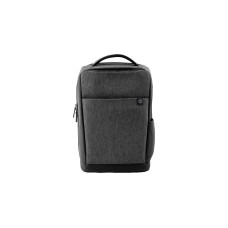 HP Renew, Rucksack(schwarz, bis 39,6 cm (15,6"))