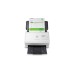 HP ScanJet Enterprise Flow 5000 s5, Einzugsscanner(grau)
