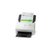 HP ScanJet Enterprise Flow 5000 s5, Einzugsscanner(grau)