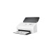 HP ScanJet Enterprise Flow 7000 s3, Einzugsscanner(weiß/schwarz)