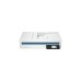 HP ScanJet Enterprise Flow N6600 fnw1, Flachbettscanner(weiß)