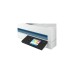HP ScanJet Enterprise Flow N6600 fnw1, Flachbettscanner(weiß)