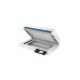 HP ScanJet Enterprise Flow N6600 fnw1, Flachbettscanner(weiß)