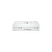 HP ScanJet Enterprise Flow N6600 fnw1, Flachbettscanner(weiß)