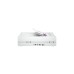 HP ScanJet Enterprise Flow N6600 fnw1, Flachbettscanner(weiß)