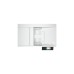 HP ScanJet Enterprise Flow N6600 fnw1, Flachbettscanner(weiß)