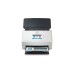 HP ScanJet Enterprise Flow N7000 snw1, Einzugsscanner(grau)