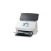 HP ScanJet Enterprise Flow N7000 snw1, Einzugsscanner(grau)