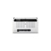 HP ScanJet Enterprise Flow N7000 snw1, Einzugsscanner(grau)