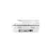 HP ScanJet Enterprise Flow N9120 fn2, Scanner(weiß/schwarz)