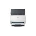 HP ScanJet Pro 2000 s2, Einzugsscanner