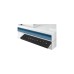 HP ScanJet Pro 2600 f1, Scanner(weiß)