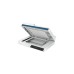 HP ScanJet Pro 2600 f1, Scanner(weiß)